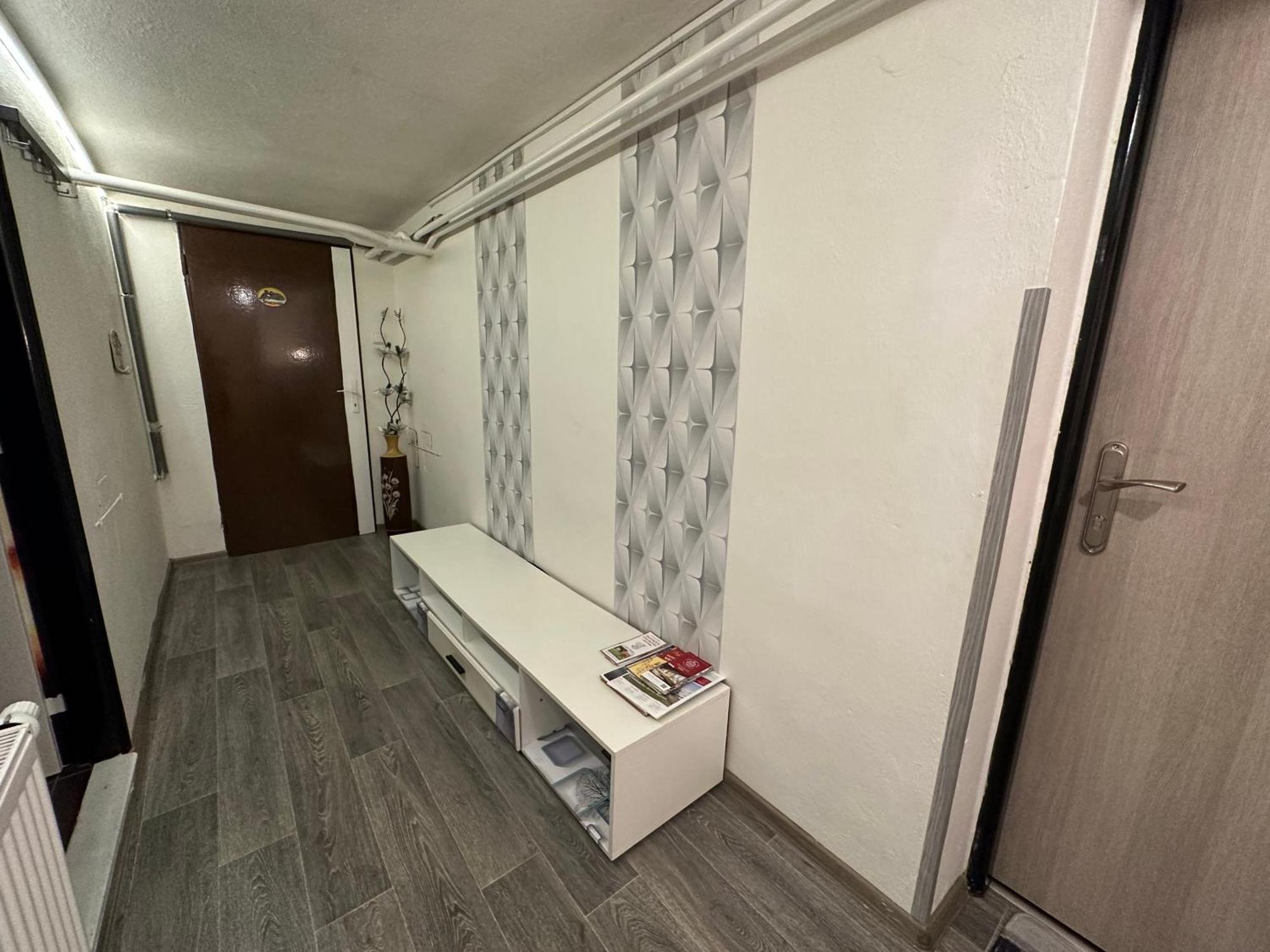 Apartmany Mk U Modre Kocky Нове-Гради Экстерьер фото