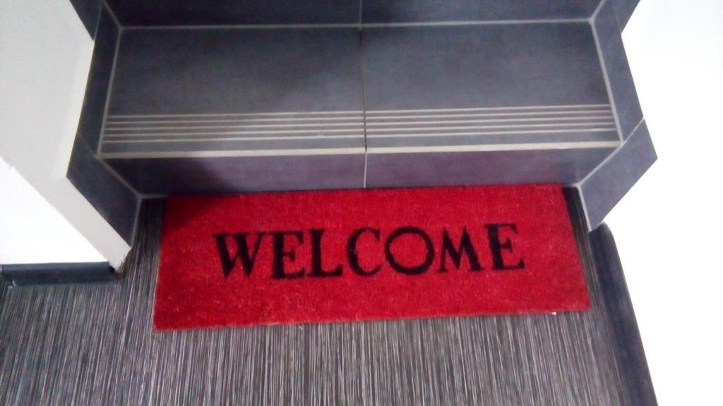 Apartmany Mk U Modre Kocky Нове-Гради Экстерьер фото